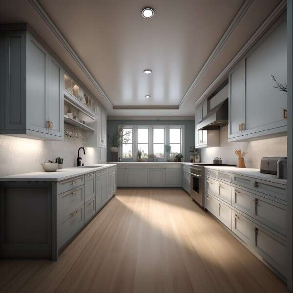 图片[101]-全球设计案例智能库_OJBKAI.COM新古典欧式厨房_Midjourney灵感图库172P-全球设计案例智能库_OJBKAI.COM设计智库