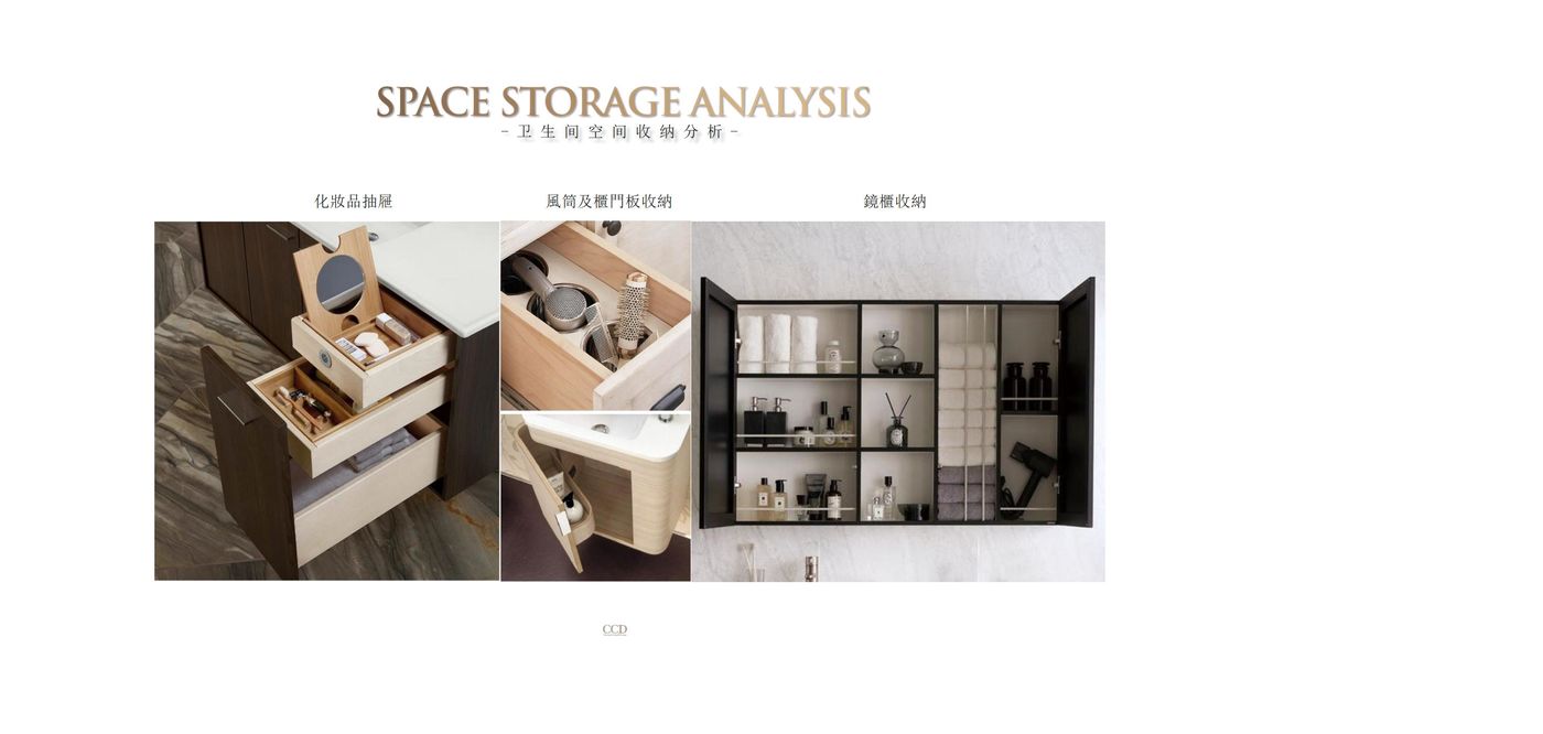 d464bbdfc571793f3908fc0ea7c6e435