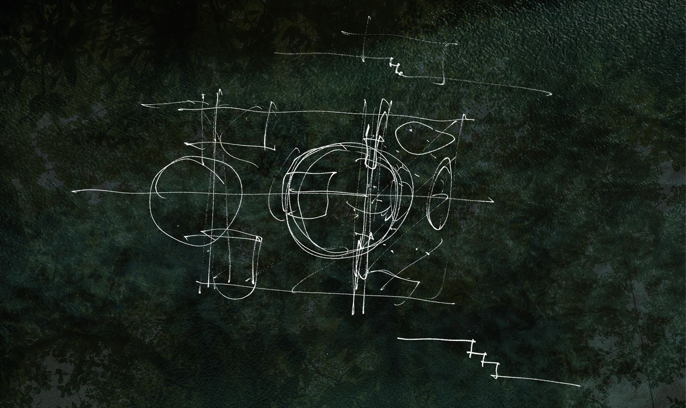 d46b5081395a70b14ef9c679f3c0d393