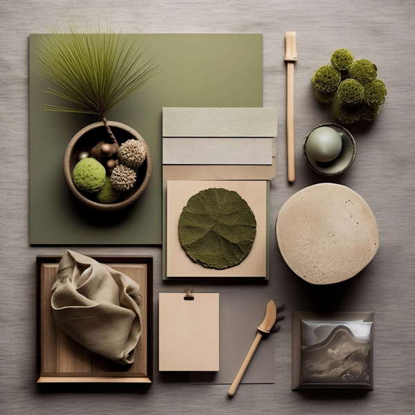 图片[111]-全球设计案例智能库_OJBKAI.COM物料Midjourney灵感图库-_设计智库－全球设计案例智能库_OJBKAI.COM-全球设计案例智能库_OJBKAI.COM设计智库