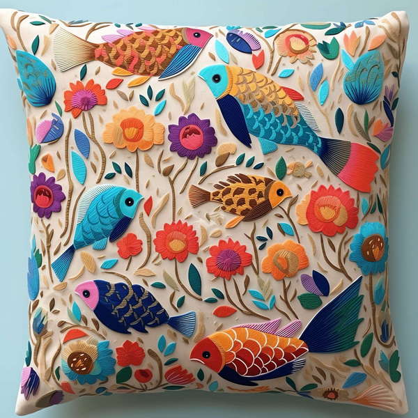 图片[17]-全球设计案例智能库_OJBKAI.COM抱枕Midjourney灵感图库-_设计智库－全球设计案例智能库_OJBKAI.COM-全球设计案例智能库_OJBKAI.COM设计智库