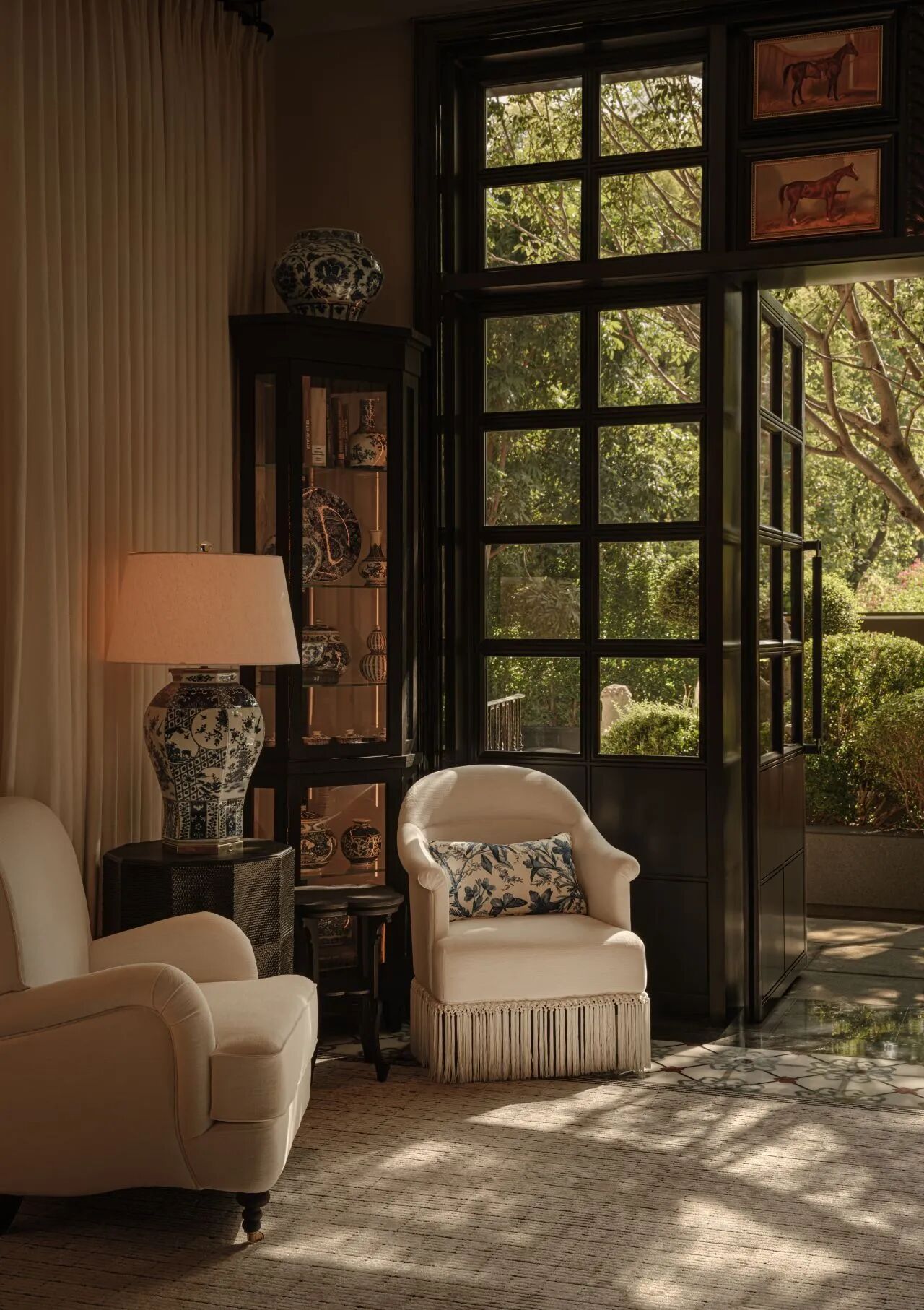 图片[20]-全球设计案例智能库_OJBKAI.COM【CCD】800㎡ | 深圳南山雍熙荣-新荣记餐厅设计 | 98P-全球设计案例智能库_OJBKAI.COM设计智库