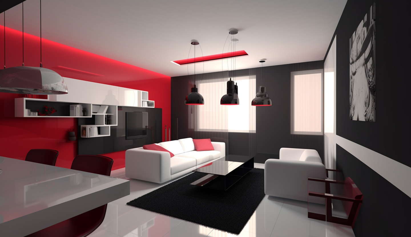 图片[25]-全球设计案例智能库_OJBKAI.COM运动时尚风格（保时捷_Porsche）_Midjourney灵感图库-全球设计案例智能库_OJBKAI.COM设计智库