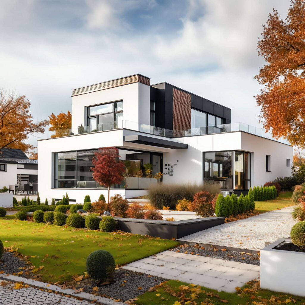 图片[14]-全球设计案例智能库_OJBKAI.COM潮流别墅Midjourney灵感图库-_设计智库－全球设计案例智能库_OJBKAI.COM-全球设计案例智能库_OJBKAI.COM设计智库