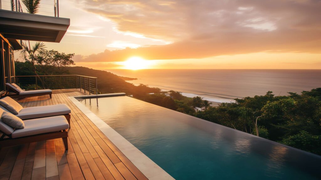 图片[18]-全球设计案例智能库_OJBKAI.COM现代海景别墅Midjourney灵感图库-_设计智库－全球设计案例智能库_OJBKAI.COM-全球设计案例智能库_OJBKAI.COM设计智库