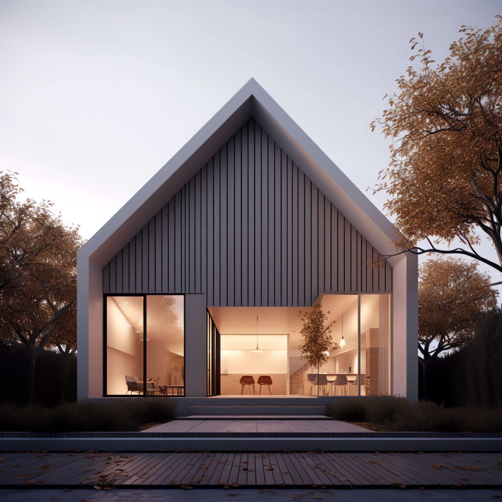 图片[31]-全球设计案例智能库_OJBKAI.COM野奢别墅Midjourney灵感图库-_设计智库－全球设计案例智能库_OJBKAI.COM-全球设计案例智能库_OJBKAI.COM设计智库