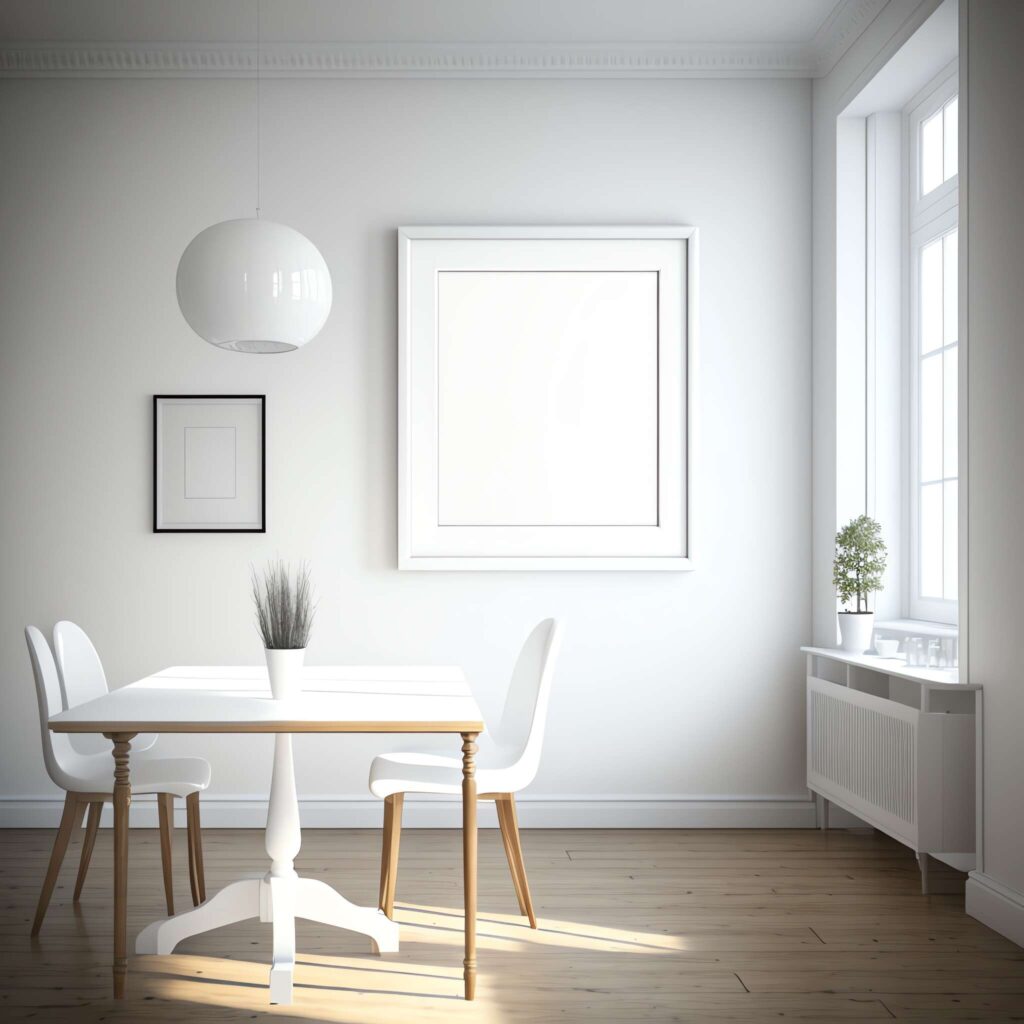 图片[74]-全球设计案例智能库_OJBKAI.COM北欧简约餐桌Midjourney灵感图库-_设计智库－全球设计案例智能库_OJBKAI.COM-全球设计案例智能库_OJBKAI.COM设计智库