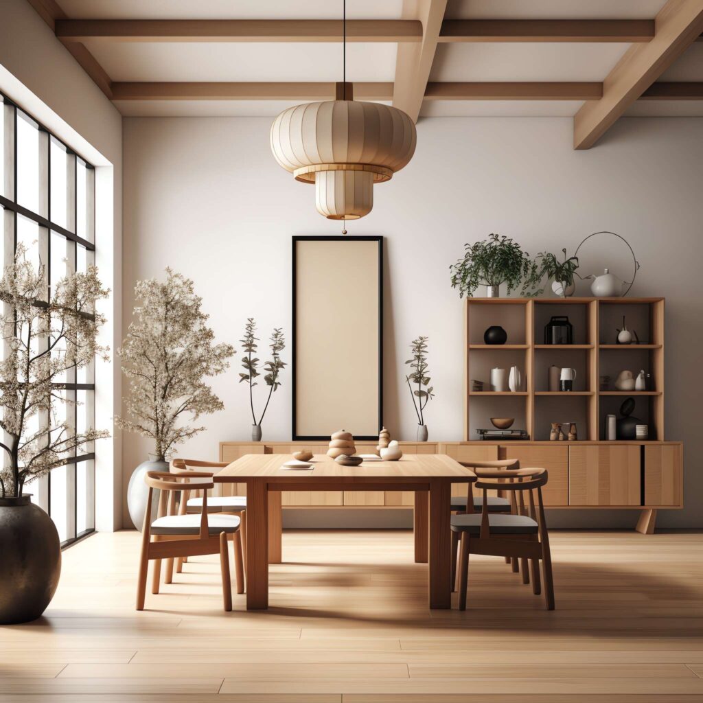 图片[21]-全球设计案例智能库_OJBKAI.COM侘寂风格餐厅Midjourney灵感图库-_设计智库－全球设计案例智能库_OJBKAI.COM-全球设计案例智能库_OJBKAI.COM设计智库