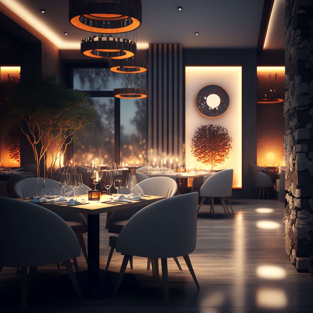 图片[15]-全球设计案例智能库_OJBKAI.COM低调奢华餐桌-2_Midjourney灵感图库-设计智库－全球设计案例智能库_OJBKAI.COM-全球设计案例智能库_OJBKAI.COM设计智库