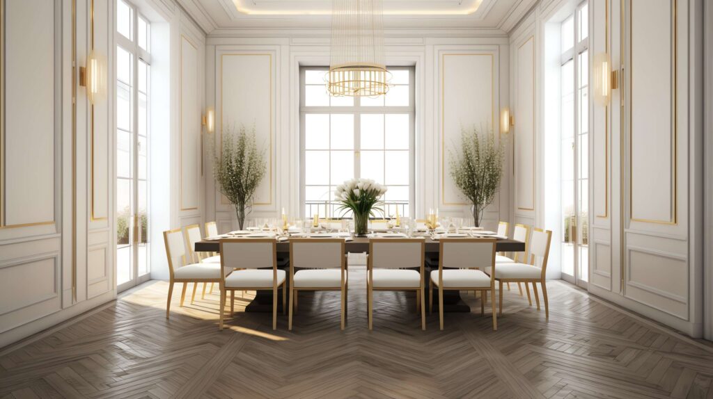 图片[25]-全球设计案例智能库_OJBKAI.COM简欧餐厅Midjourney灵感图库-_设计智库－全球设计案例智能库_OJBKAI.COM-全球设计案例智能库_OJBKAI.COM设计智库