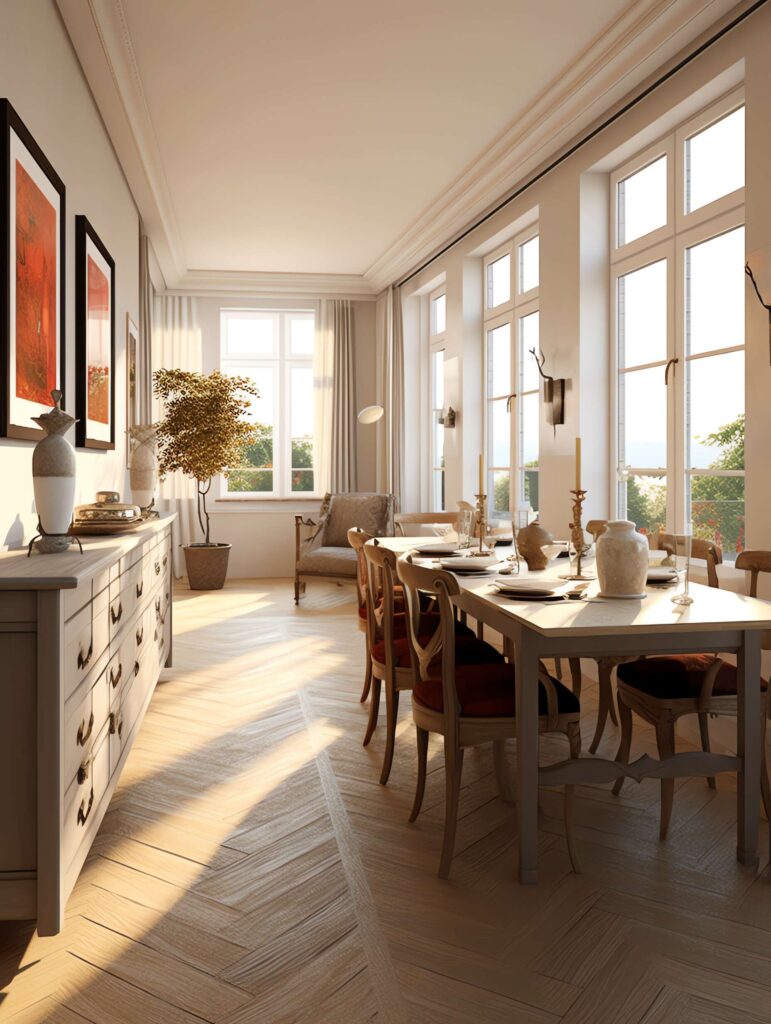 图片[26]-全球设计案例智能库_OJBKAI.COM美式风格餐厅Midjourney灵感图库-_设计智库－全球设计案例智能库_OJBKAI.COM-全球设计案例智能库_OJBKAI.COM设计智库