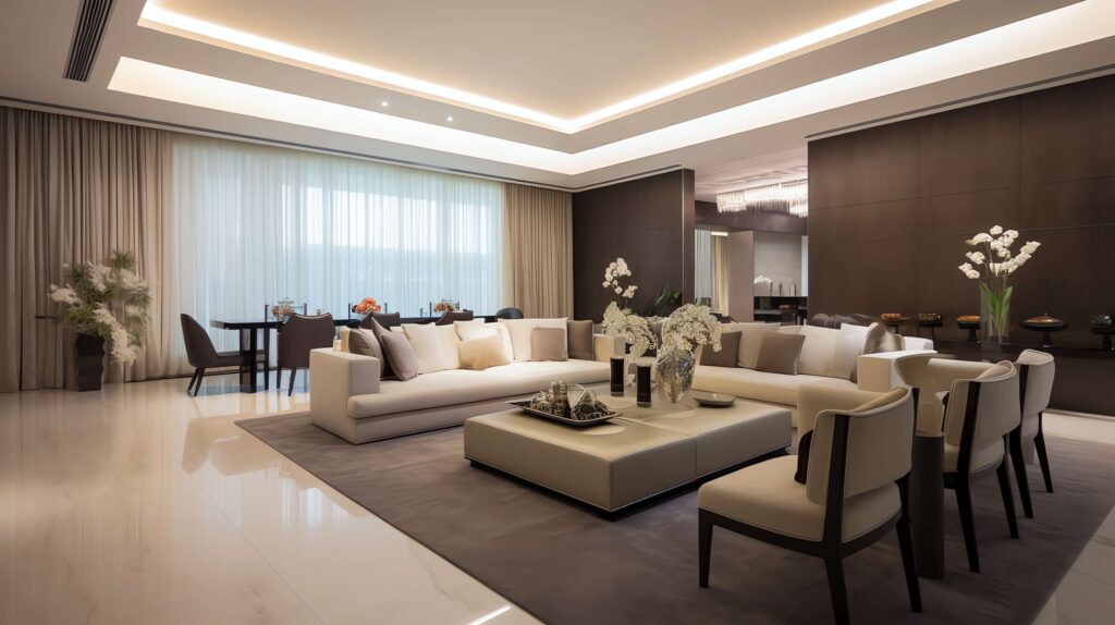 图片[25]-全球设计案例智能库_OJBKAI.COM欧式别墅餐厅Midjourney灵感图库-_设计智库－全球设计案例智能库_OJBKAI.COM-全球设计案例智能库_OJBKAI.COM设计智库