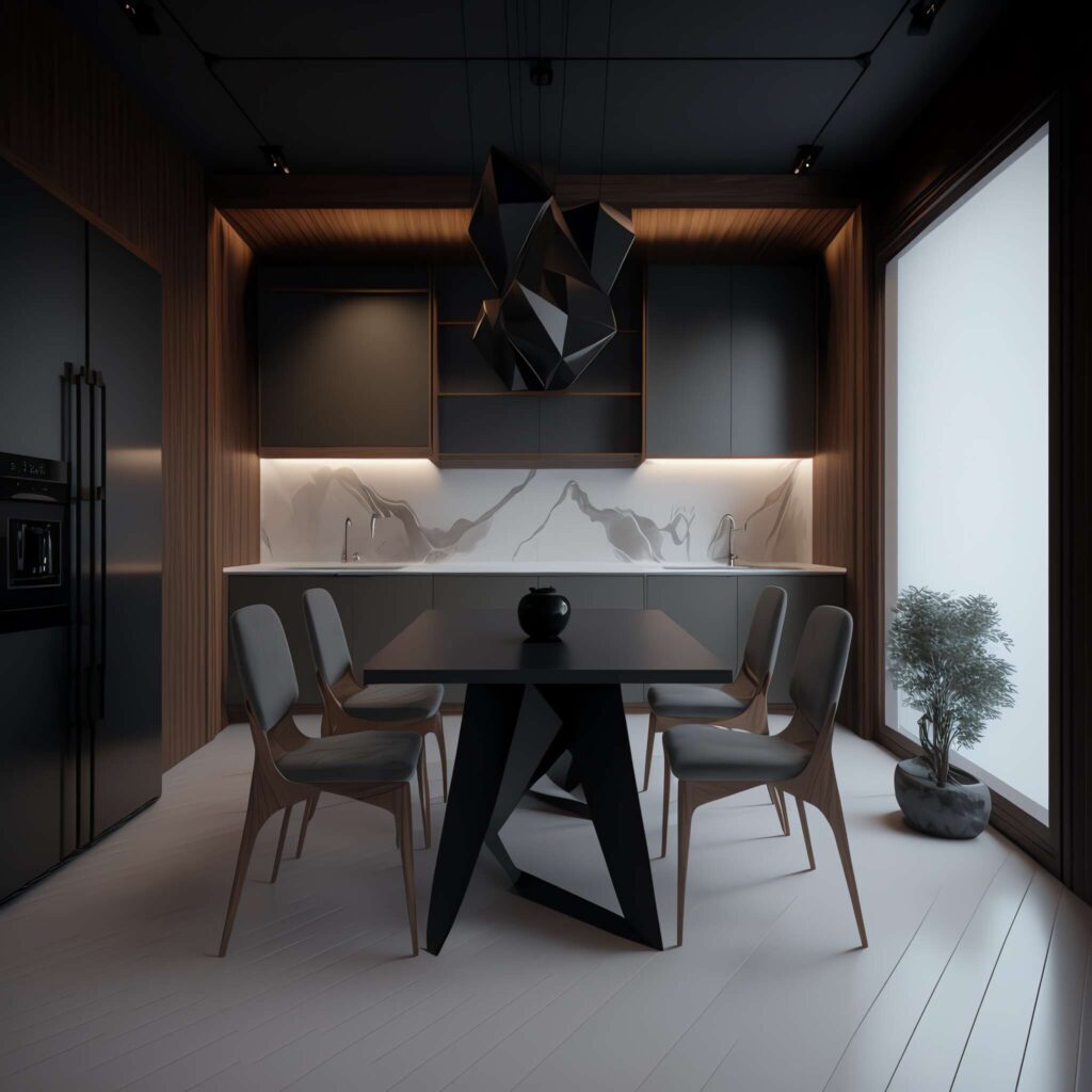 图片[2]-全球设计案例智能库_OJBKAI.COM轻奢时尚餐桌-4_Midjourney灵感图库-设计智库－全球设计案例智能库_OJBKAI.COM-全球设计案例智能库_OJBKAI.COM设计智库