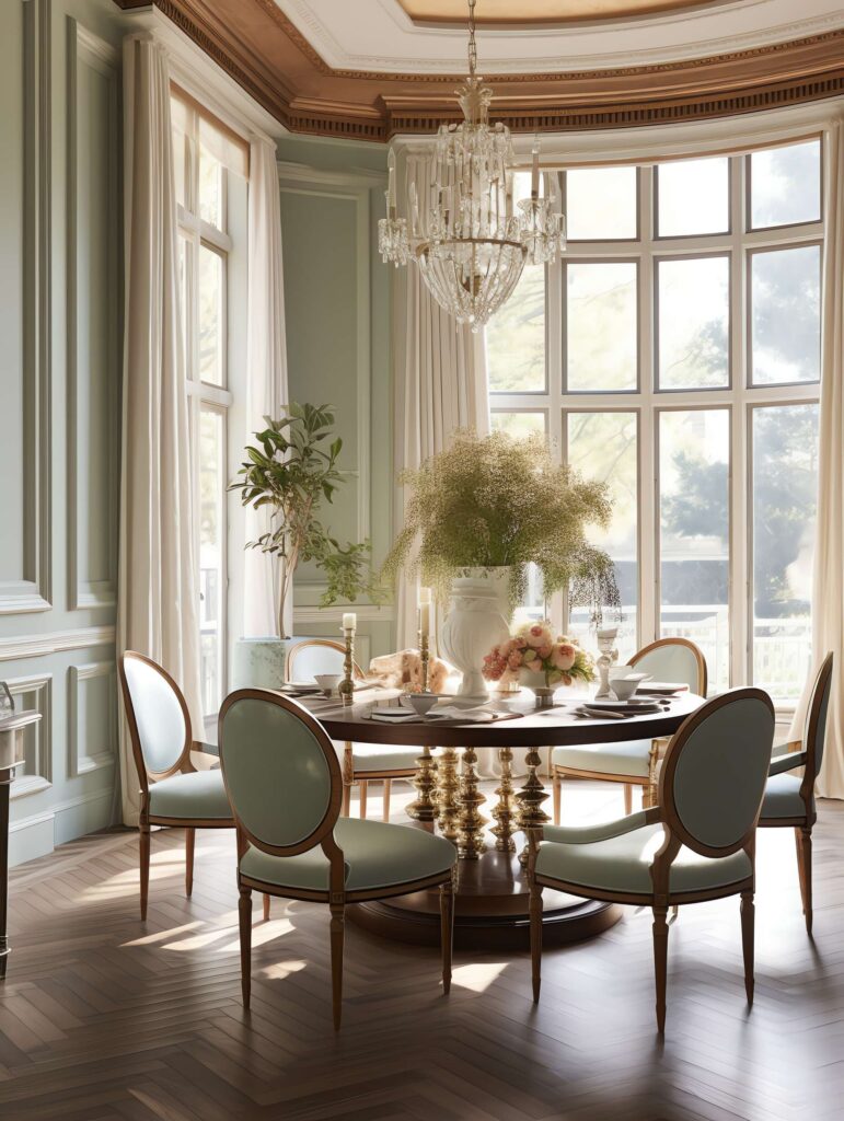 图片[54]-全球设计案例智能库_OJBKAI.COM田园风格餐厅Midjourney灵感图库-_设计智库－全球设计案例智能库_OJBKAI.COM-全球设计案例智能库_OJBKAI.COM设计智库