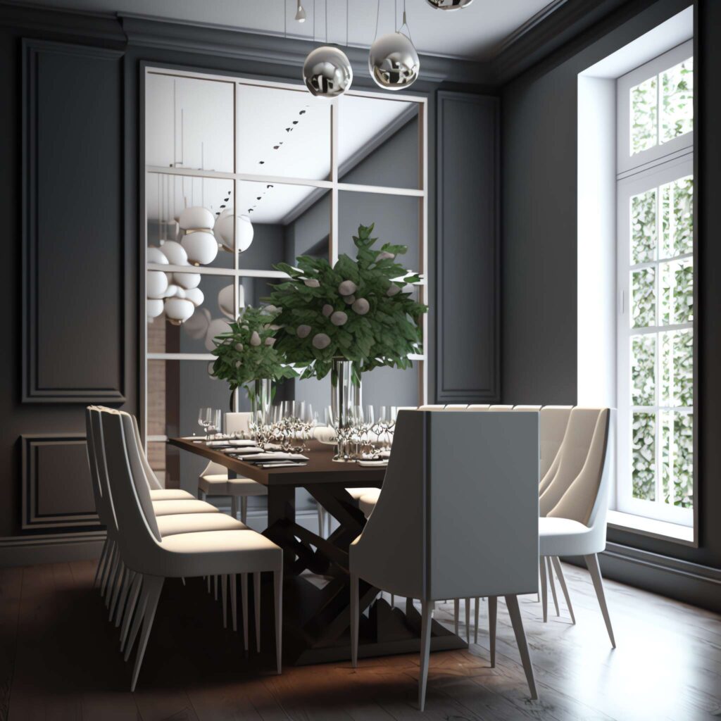 图片[4]-全球设计案例智能库_OJBKAI.COM现代低调奢华餐桌-1_Midjourney灵感图库-设计智库－全球设计案例智能库_OJBKAI.COM-全球设计案例智能库_OJBKAI.COM设计智库