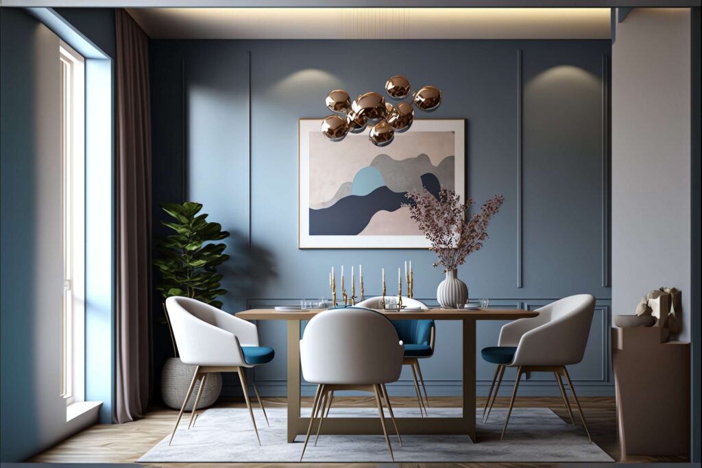 图片[29]-全球设计案例智能库_OJBKAI.COM现代色彩轻奢餐桌-5_Midjourney灵感图库-设计智库－全球设计案例智能库_OJBKAI.COM-全球设计案例智能库_OJBKAI.COM设计智库