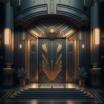 图片[17]-全球设计案例智能库_OJBKAI.COM古典欧式风格电梯Midjourney灵感图库-_设计智库－全球设计案例智能库_OJBKAI.COM-全球设计案例智能库_OJBKAI.COM设计智库