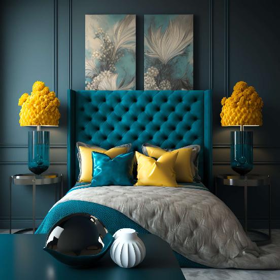 图片[88]-全球设计案例智能库_OJBKAI.COM色彩浪漫女孩房5_Midjourney灵感图库-设计智库－全球设计案例智能库_OJBKAI.COM-全球设计案例智能库_OJBKAI.COM设计智库