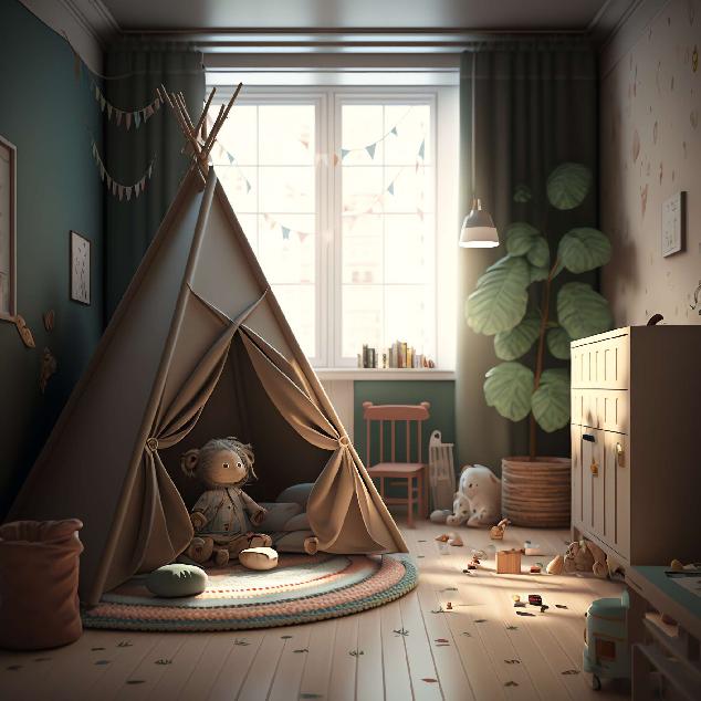 图片[20]-全球设计案例智能库_OJBKAI.COM色彩梦幻女孩房3_Midjourney灵感图库-设计智库－全球设计案例智能库_OJBKAI.COM-全球设计案例智能库_OJBKAI.COM设计智库