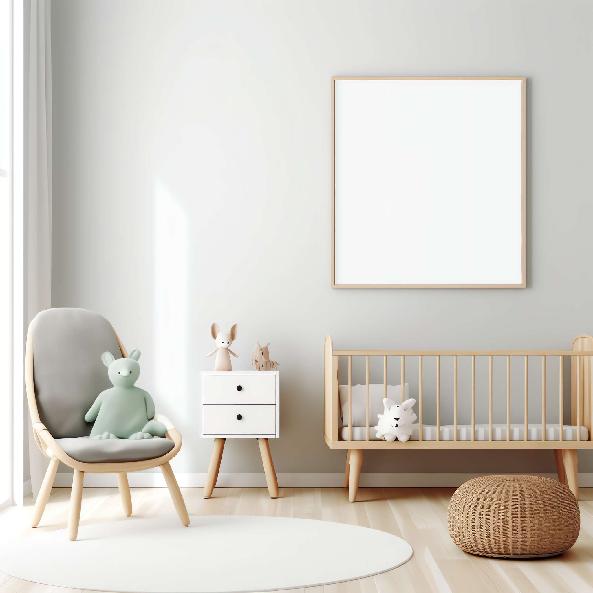 图片[47]-全球设计案例智能库_OJBKAI.COM色彩清新明亮婴儿房_Midjourney灵感图库-_设计智库－全球设计案例智能库_OJBKAI.COM-全球设计案例智能库_OJBKAI.COM设计智库