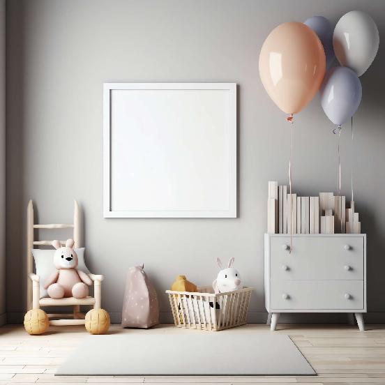 图片[32]-全球设计案例智能库_OJBKAI.COM童趣色彩婴幼儿娱乐房Midjourney灵感图库-_设计智库－全球设计案例智能库_OJBKAI.COM-全球设计案例智能库_OJBKAI.COM设计智库