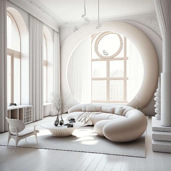 图片[19]-全球设计案例智能库_OJBKAI.COM白色系家装Midjourney灵感图库-_设计智库－全球设计案例智能库_OJBKAI.COM-全球设计案例智能库_OJBKAI.COM设计智库