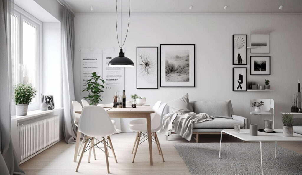 图片[23]-全球设计案例智能库_OJBKAI.COM北欧风格Midjourney灵感图库-_设计智库－全球设计案例智能库_OJBKAI.COM-全球设计案例智能库_OJBKAI.COM设计智库