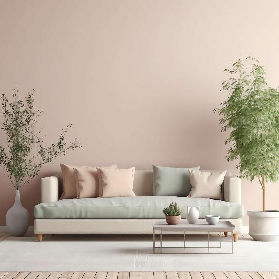 图片[83]-全球设计案例智能库_OJBKAI.COM北欧风格客厅Midjourney灵感图库-_设计智库－全球设计案例智能库_OJBKAI.COM-全球设计案例智能库_OJBKAI.COM设计智库