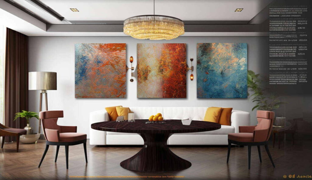 图片[25]-全球设计案例智能库_OJBKAI.COM抽象艺术Midjourney灵感图库-_设计智库－全球设计案例智能库_OJBKAI.COM-全球设计案例智能库_OJBKAI.COM设计智库