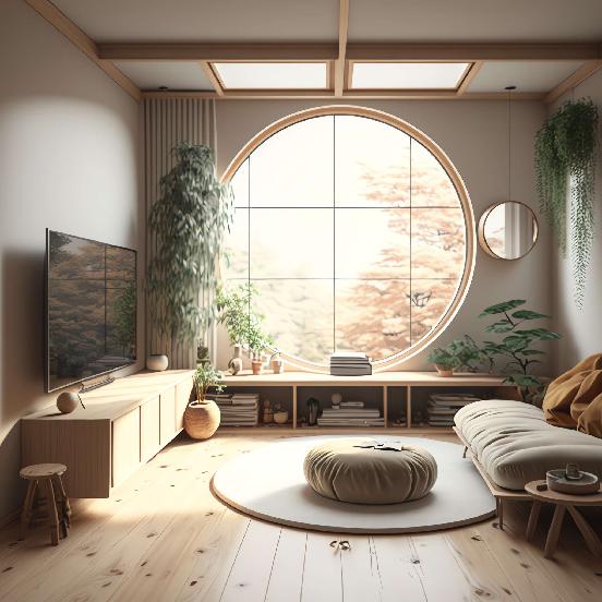 图片[19]-全球设计案例智能库_OJBKAI.COM禅意小景Midjourney灵感图库-_设计智库－全球设计案例智能库_OJBKAI.COM-全球设计案例智能库_OJBKAI.COM设计智库