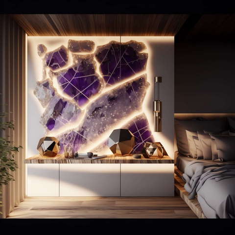 图片[16]-全球设计案例智能库_OJBKAI.COM住宅奢华客厅Midjourney灵感图库-_设计智库－全球设计案例智能库_OJBKAI.COM-全球设计案例智能库_OJBKAI.COM设计智库