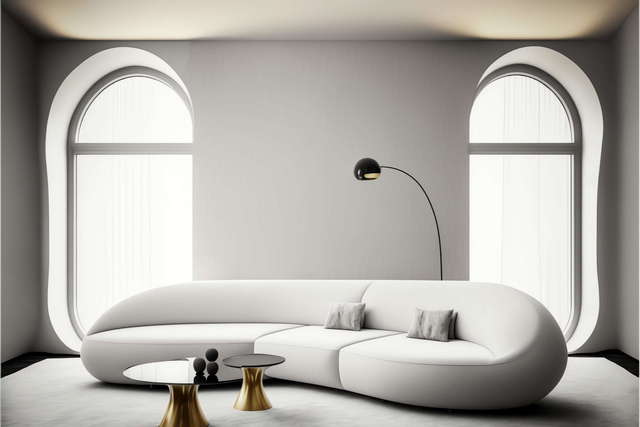 图片[70]-全球设计案例智能库_OJBKAI.COM异形沙发Midjourney灵感图库-_设计智库－全球设计案例智能库_OJBKAI.COM-全球设计案例智能库_OJBKAI.COM设计智库