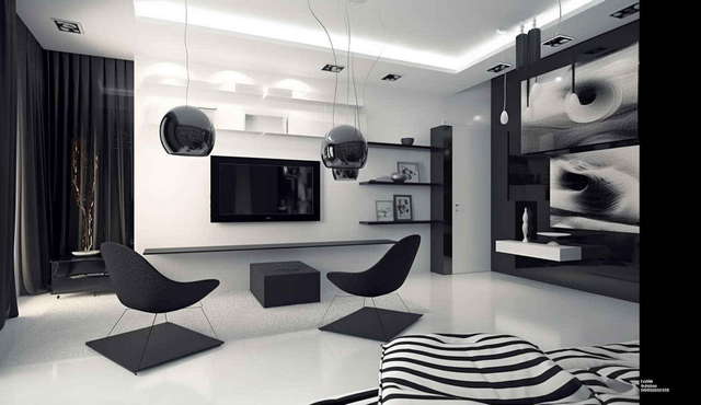 图片[25]-全球设计案例智能库_OJBKAI.COM艺术时尚风格Midjourney灵感图库-_设计智库－全球设计案例智能库_OJBKAI.COM-全球设计案例智能库_OJBKAI.COM设计智库