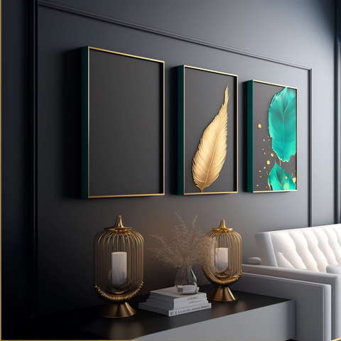 图片[4]-全球设计案例智能库_OJBKAI.COM现代轻奢客厅Midjourney灵感图库-_设计智库－全球设计案例智能库_OJBKAI.COM-全球设计案例智能库_OJBKAI.COM设计智库