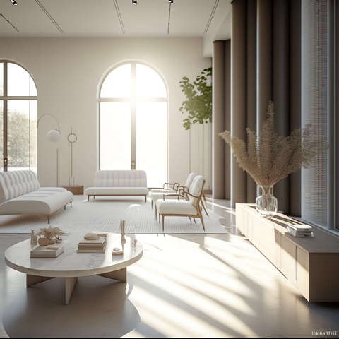 图片[10]-全球设计案例智能库_OJBKAI.COM现代绿色客厅Midjourney灵感图库-_设计智库－全球设计案例智能库_OJBKAI.COM-全球设计案例智能库_OJBKAI.COM设计智库