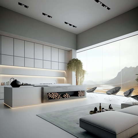 图片[8]-全球设计案例智能库_OJBKAI.COM现代客厅1_Midjourney灵感图库-设计智库－全球设计案例智能库_OJBKAI.COM-全球设计案例智能库_OJBKAI.COM设计智库