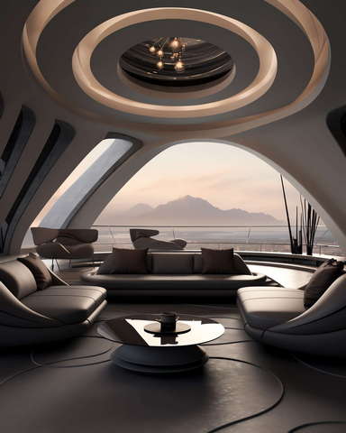 图片[26]-全球设计案例智能库_OJBKAI.COM现代豪华客厅Midjourney灵感图库-_设计智库－全球设计案例智能库_OJBKAI.COM-全球设计案例智能库_OJBKAI.COM设计智库