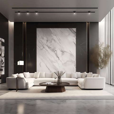 图片[11]-全球设计案例智能库_OJBKAI.COM现代风格客厅Midjourney灵感图库-_设计智库－全球设计案例智能库_OJBKAI.COM-全球设计案例智能库_OJBKAI.COM设计智库