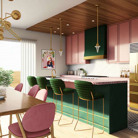 图片[8]-全球设计案例智能库_OJBKAI.COM现代多色客厅Midjourney灵感图库-_设计智库－全球设计案例智能库_OJBKAI.COM-全球设计案例智能库_OJBKAI.COM设计智库