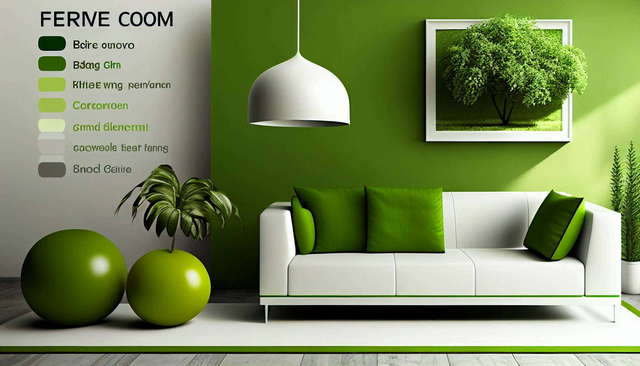 图片[25]-全球设计案例智能库_OJBKAI.COM生态科技风格Midjourney灵感图库-_设计智库－全球设计案例智能库_OJBKAI.COM-全球设计案例智能库_OJBKAI.COM设计智库