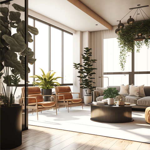 图片[12]-全球设计案例智能库_OJBKAI.COM轻奢自然客厅Midjourney灵感图库-_设计智库－全球设计案例智能库_OJBKAI.COM-全球设计案例智能库_OJBKAI.COM设计智库