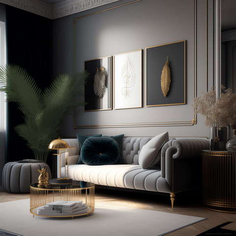 图片[10]-全球设计案例智能库_OJBKAI.COM欧式客厅Midjourney灵感图库-_设计智库－全球设计案例智能库_OJBKAI.COM-全球设计案例智能库_OJBKAI.COM设计智库