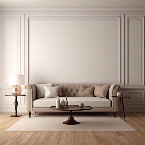 图片[26]-全球设计案例智能库_OJBKAI.COM简欧客厅Midjourney灵感图库-_设计智库－全球设计案例智能库_OJBKAI.COM-全球设计案例智能库_OJBKAI.COM设计智库