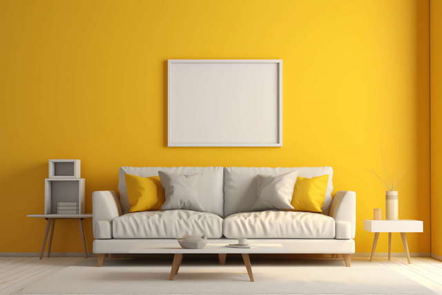 图片[26]-全球设计案例智能库_OJBKAI.COM家装现代色彩空间客厅Midjourney灵感图库-_设计智库－全球设计案例智能库_OJBKAI.COM-全球设计案例智能库_OJBKAI.COM设计智库