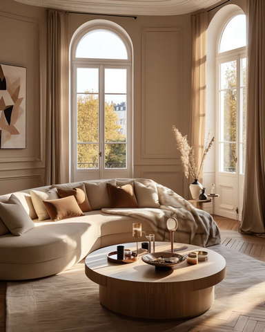 图片[25]-全球设计案例智能库_OJBKAI.COM家装客厅Midjourney灵感图库-_设计智库－全球设计案例智能库_OJBKAI.COM-全球设计案例智能库_OJBKAI.COM设计智库