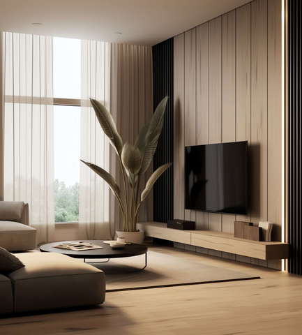 图片[35]-全球设计案例智能库_OJBKAI.COM家装电视背景墙Midjourney灵感图库-_设计智库－全球设计案例智能库_OJBKAI.COM-全球设计案例智能库_OJBKAI.COM设计智库