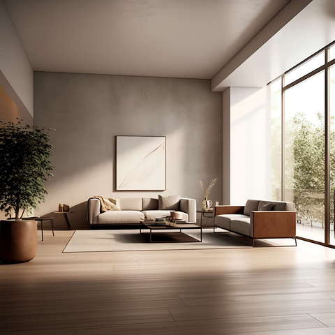 图片[22]-全球设计案例智能库_OJBKAI.COM极简风格客厅Midjourney灵感图库-_设计智库－全球设计案例智能库_OJBKAI.COM-全球设计案例智能库_OJBKAI.COM设计智库