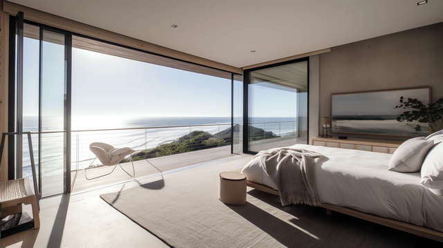 图片[25]-全球设计案例智能库_OJBKAI.COM海景房Midjourney灵感图库-_设计智库－全球设计案例智能库_OJBKAI.COM-全球设计案例智能库_OJBKAI.COM设计智库