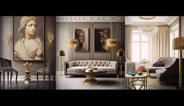 图片[25]-全球设计案例智能库_OJBKAI.COM古典艺术Midjourney灵感图库-_设计智库－全球设计案例智能库_OJBKAI.COM-全球设计案例智能库_OJBKAI.COM设计智库