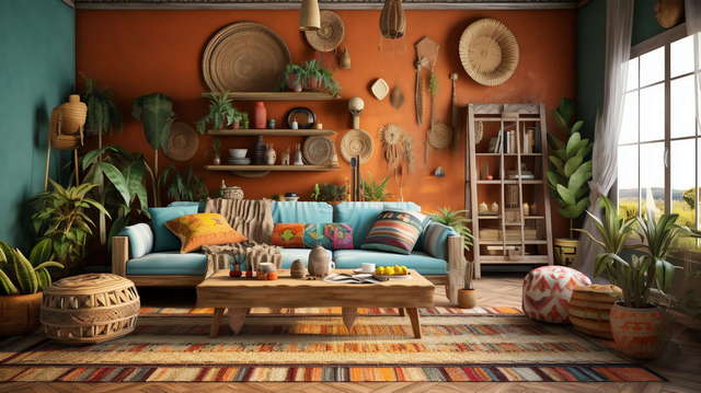 图片[25]-全球设计案例智能库_OJBKAI.COM公寓田园风格Midjourney灵感图库-_设计智库－全球设计案例智能库_OJBKAI.COM-全球设计案例智能库_OJBKAI.COM设计智库